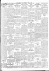 Portsmouth Evening News Wednesday 02 March 1927 Page 7