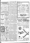 Portsmouth Evening News Wednesday 02 March 1927 Page 9