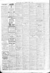 Portsmouth Evening News Wednesday 02 March 1927 Page 10