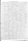 Portsmouth Evening News Wednesday 02 March 1927 Page 11