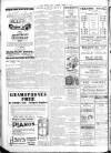 Portsmouth Evening News Tuesday 08 March 1927 Page 2