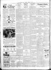 Portsmouth Evening News Tuesday 08 March 1927 Page 4