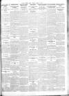 Portsmouth Evening News Tuesday 08 March 1927 Page 7