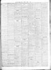 Portsmouth Evening News Tuesday 08 March 1927 Page 11