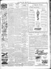 Portsmouth Evening News Friday 01 April 1927 Page 3