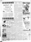 Portsmouth Evening News Friday 01 April 1927 Page 4