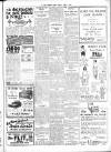 Portsmouth Evening News Friday 01 April 1927 Page 5