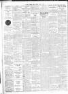 Portsmouth Evening News Friday 01 April 1927 Page 8