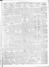 Portsmouth Evening News Friday 01 April 1927 Page 9