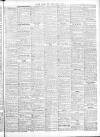 Portsmouth Evening News Friday 01 April 1927 Page 13