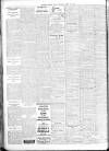 Portsmouth Evening News Saturday 16 April 1927 Page 10