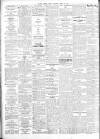 Portsmouth Evening News Saturday 23 April 1927 Page 6