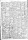 Portsmouth Evening News Saturday 23 April 1927 Page 10