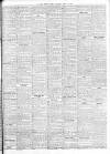 Portsmouth Evening News Saturday 23 April 1927 Page 11