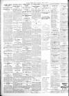 Portsmouth Evening News Saturday 23 April 1927 Page 12
