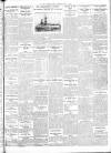 Portsmouth Evening News Monday 02 May 1927 Page 5