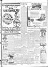 Portsmouth Evening News Monday 02 May 1927 Page 7