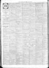 Portsmouth Evening News Monday 02 May 1927 Page 8