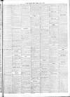 Portsmouth Evening News Monday 02 May 1927 Page 9