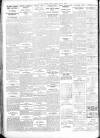 Portsmouth Evening News Monday 02 May 1927 Page 10