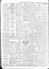 Portsmouth Evening News Thursday 05 May 1927 Page 6