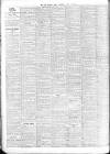 Portsmouth Evening News Thursday 05 May 1927 Page 10