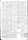 Portsmouth Evening News Thursday 05 May 1927 Page 12