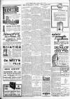 Portsmouth Evening News Tuesday 10 May 1927 Page 2