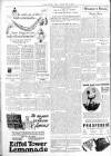 Portsmouth Evening News Tuesday 10 May 1927 Page 4