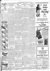 Portsmouth Evening News Tuesday 10 May 1927 Page 5