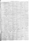 Portsmouth Evening News Tuesday 10 May 1927 Page 11