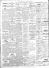 Portsmouth Evening News Tuesday 10 May 1927 Page 12