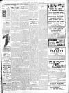 Portsmouth Evening News Saturday 14 May 1927 Page 5