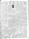 Portsmouth Evening News Saturday 14 May 1927 Page 7