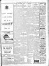 Portsmouth Evening News Saturday 14 May 1927 Page 9