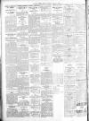 Portsmouth Evening News Saturday 14 May 1927 Page 12