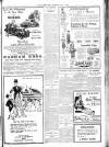 Portsmouth Evening News Wednesday 01 June 1927 Page 3