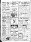 Portsmouth Evening News Wednesday 01 June 1927 Page 4