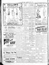 Portsmouth Evening News Wednesday 01 June 1927 Page 6