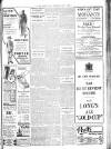Portsmouth Evening News Wednesday 01 June 1927 Page 7