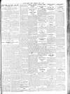 Portsmouth Evening News Wednesday 01 June 1927 Page 9