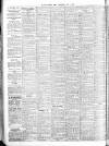 Portsmouth Evening News Wednesday 01 June 1927 Page 12