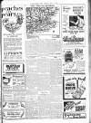 Portsmouth Evening News Thursday 02 June 1927 Page 5