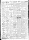 Portsmouth Evening News Thursday 02 June 1927 Page 6