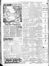 Portsmouth Evening News Thursday 02 June 1927 Page 8