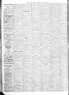 Portsmouth Evening News Thursday 02 June 1927 Page 10