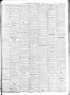 Portsmouth Evening News Thursday 02 June 1927 Page 11