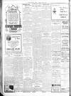 Portsmouth Evening News Tuesday 07 June 1927 Page 2