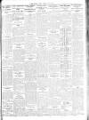 Portsmouth Evening News Tuesday 07 June 1927 Page 5