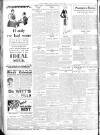 Portsmouth Evening News Tuesday 07 June 1927 Page 6